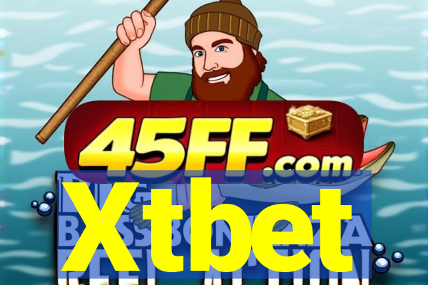 Xtbet