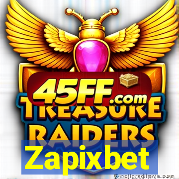 Zapixbet