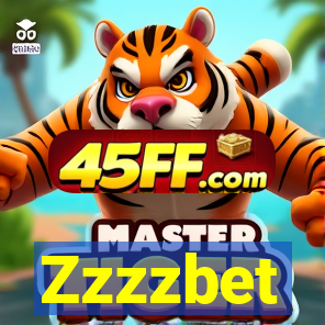 Zzzzbet