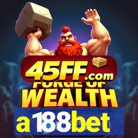 a188bet