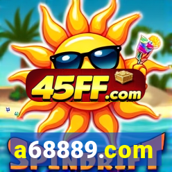 a68889.com