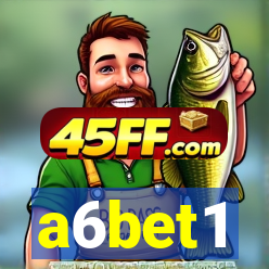a6bet1