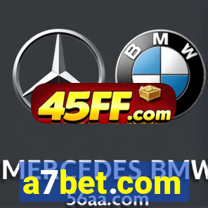 a7bet.com