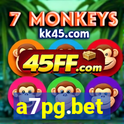 a7pg.bet