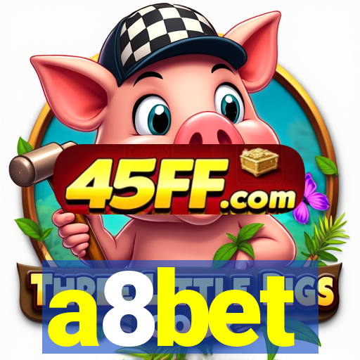 a8bet