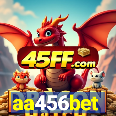 aa456bet