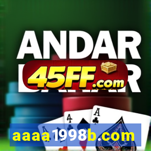 aaaa1998b.com