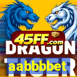 aabbbbet