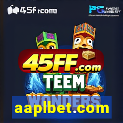 aaplbet.com