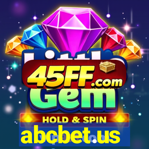 abcbet.us