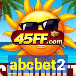 abcbet2