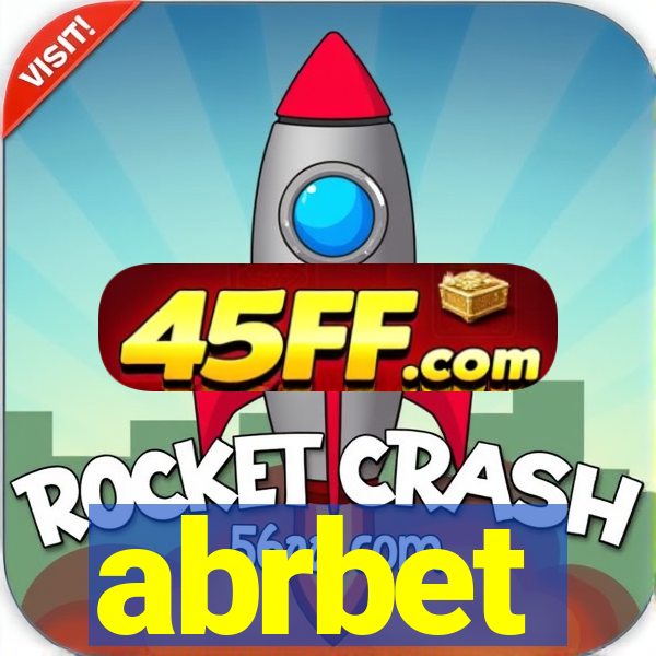 abrbet