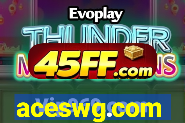 aceswg.com