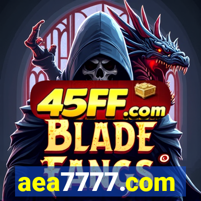 aea7777.com