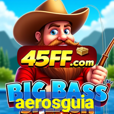 aerosguia