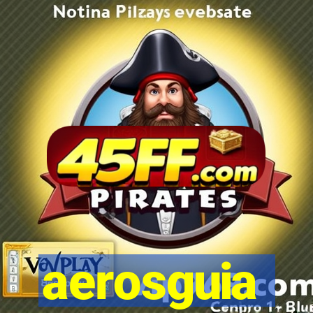 aerosguia