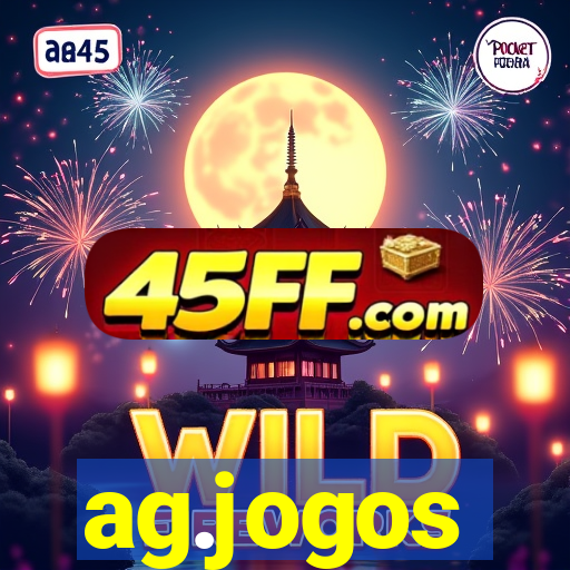 ag.jogos