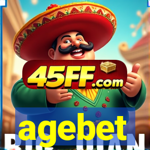 agebet