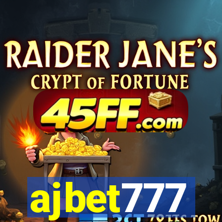 ajbet777