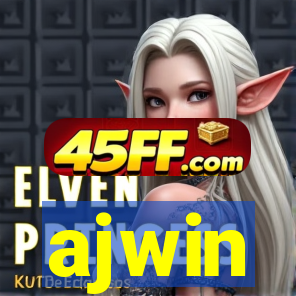ajwin
