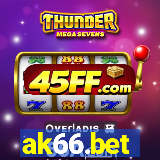 ak66.bet
