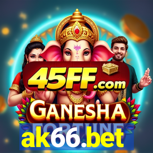 ak66.bet