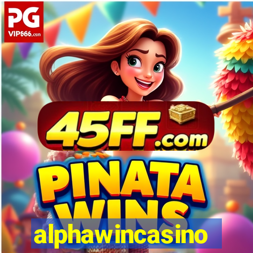 alphawincasino