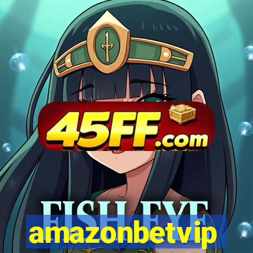 amazonbetvip