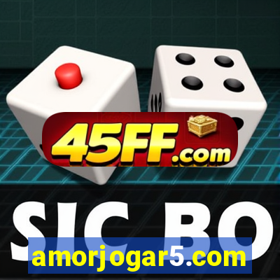 amorjogar5.com