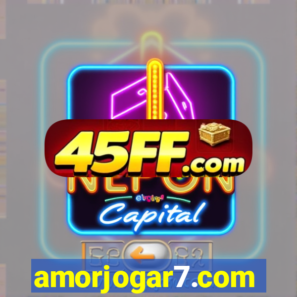amorjogar7.com