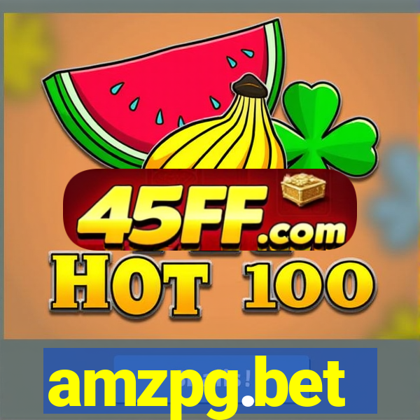 amzpg.bet