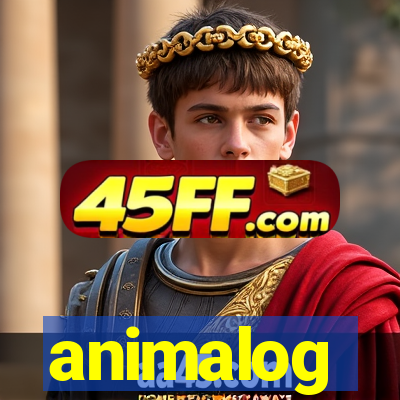 animalog