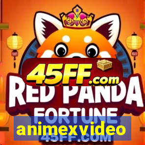 animexvideo