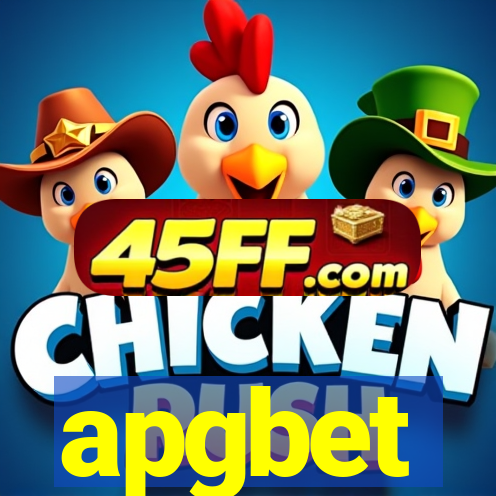 apgbet