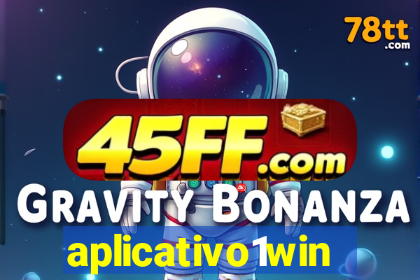 aplicativo1win