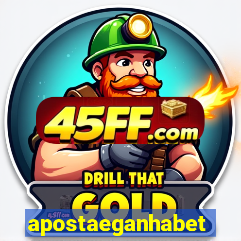 apostaeganhabet