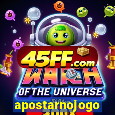 apostarnojogo