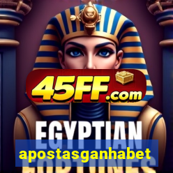apostasganhabet