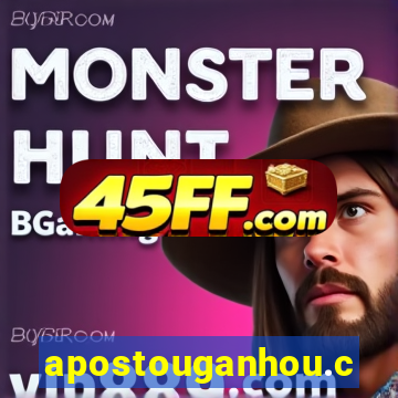 apostouganhou.com.br