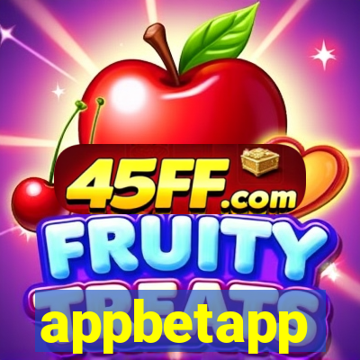 appbetapp