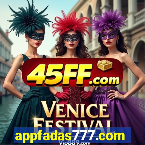 appfadas777.com