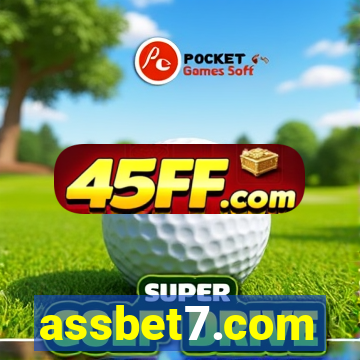 assbet7.com