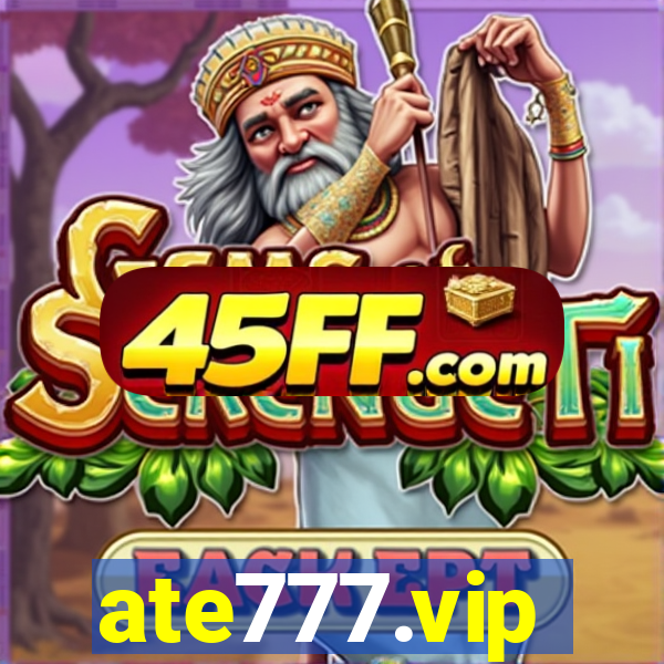 ate777.vip