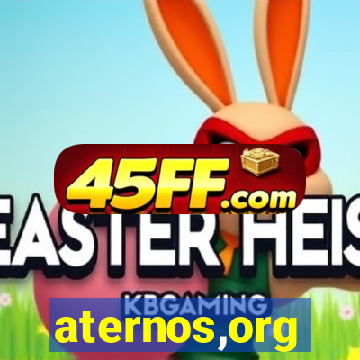 aternos,org