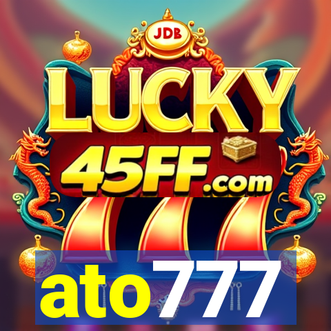 ato777
