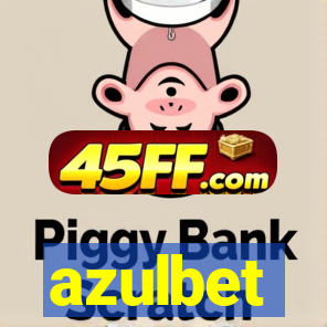 azulbet