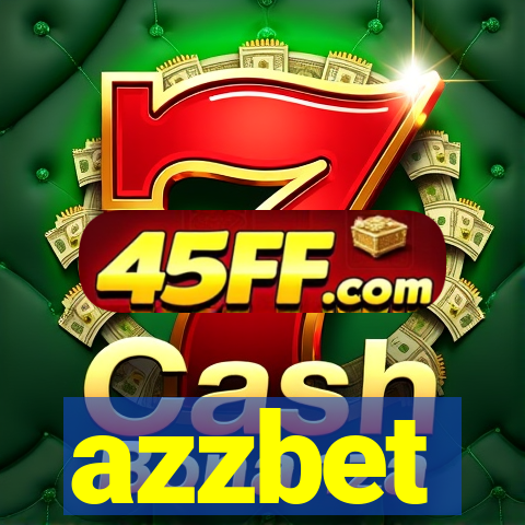 azzbet