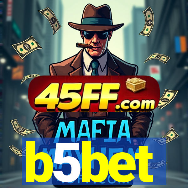 b5bet