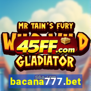 bacana777.bet