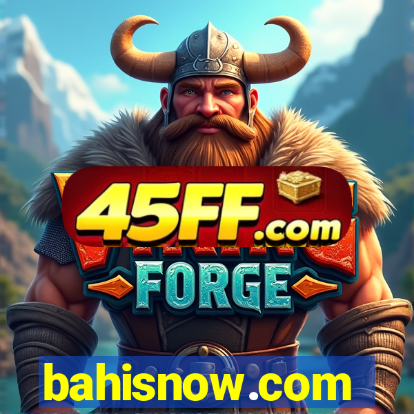 bahisnow.com